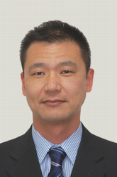 歯学博士　原　俊浩